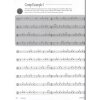 10798 2 the art of bop drumming by john riley audio online