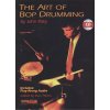 10798 the art of bop drumming by john riley audio online