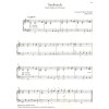 1525 2 the baroque era early intermediate level audio online solo klavir