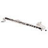 Buffet Crampon PRESTIGE basklarinet