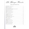 17089 1 the baroque recorder zobcova fletna a klavir