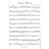 17089 4 the baroque recorder zobcova fletna a klavir