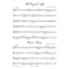 17089 5 the baroque recorder zobcova fletna a klavir