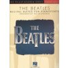 9277 the beatles recital suites for pianoforte ctyri suity pro klavir
