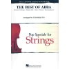 22417 the best of abba string orchestra