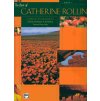 20989 the best of catherine rollin book 1 klavir