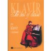 15541 the best of classic klavir