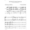 23626 1 the best of gene puerling satb