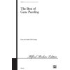 23626 the best of gene puerling satb