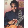 11665 the best of george benson kytara tabulatura