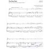 31252 1 the best of grade 1 cd housle a klavir