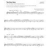 31252 2 the best of grade 1 cd housle a klavir