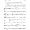31261 1 the best of grade 4 audio online housle a klavir