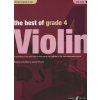31261 the best of grade 4 audio online housle a klavir