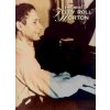 26692 the best of jelly roll morton solo klavir