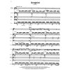 7384 1 the best of kenny g 14 songs transribed score and note for note saxophone part