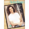 7384 the best of kenny g 14 songs transribed score and note for note saxophone part