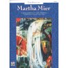 20995 the best of martha mier book 1 solo klavir