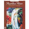 20998 the best of martha mier book 2 solo klavir