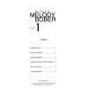 17869 1 the best of melody bober 1 sest skladeb pro klavir