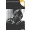17098 the best of nino rota cd solo klavir