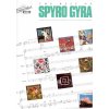28645 the best of spyro gyra transcribed scores