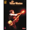 23938 the best of victor wooten basov kytara tabulatura