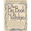 4852 the big book of nostalgia velky nostalgicky zpevnik