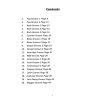 3070 3 the blues scale for tenor saxophone and bb instruments audio online