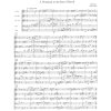 25012 1 the canadian brass book of advanced quintets conductor