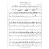 24178 2 the canadian brass intermediate trombone solos audio online trombon a klavir