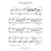 3151 1 the cat and the mouse by aaron copland solo klavir