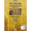 27067 the celtic harp cd arranged for easy harp also suitable for piano keyboard