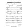 18574 1 the complete history of western music satb