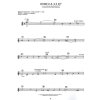4684 2 the complete keyboard player classics melodie akordy