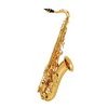 Buffet Crampon tenor saxofón 100 SERIES