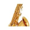 Buffet Crampon tenor saxofón 100 SERIES
