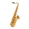 Buffet Crampon tenor saxofón 100 SERIES