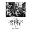 14713 the division flute 1 altova zobcova fletna a klavir
