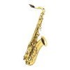 Buffet Crampon tenor saxofón 400 SERIES, antique povrch