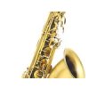 Buffet Crampon tenor saxofón 400 SERIES, antique povrch