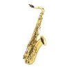 Buffet Crampon tenor saxofón 400 SERIES, antique povrch