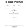 24790 the donkey serenade from the firefly klavir zpev kytara