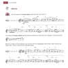 3436 3 the easiest way to improvise nejsnadnejsi cesta k improvizaci by christopher norton