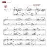 3436 4 the easiest way to improvise nejsnadnejsi cesta k improvizaci by christopher norton