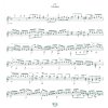 23191 1 the edition guitar 10 john dowland