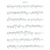 23191 2 the edition guitar 10 john dowland