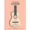 23191 the edition guitar 10 john dowland