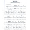 23965 1 the essential jaco pastorius basova kytara tabulatura