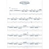23965 2 the essential jaco pastorius basova kytara tabulatura
